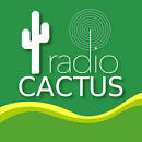 L’attribut alt de cette image est vide, son nom de fichier est logo-radio-cactus.jpg.